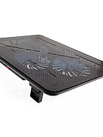 Подставка под ноутбук CMLS-1043T Blue2