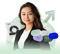 Skillbox Профессия Менеджер проектов