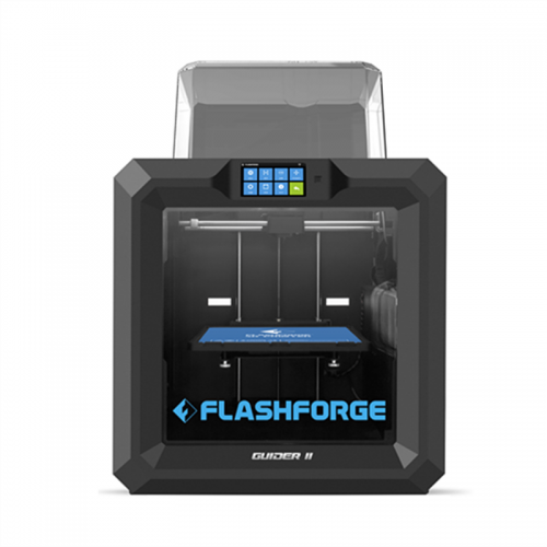 3D принтер Flashforge Guider II