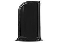 Kubic W5 Quick, черный2