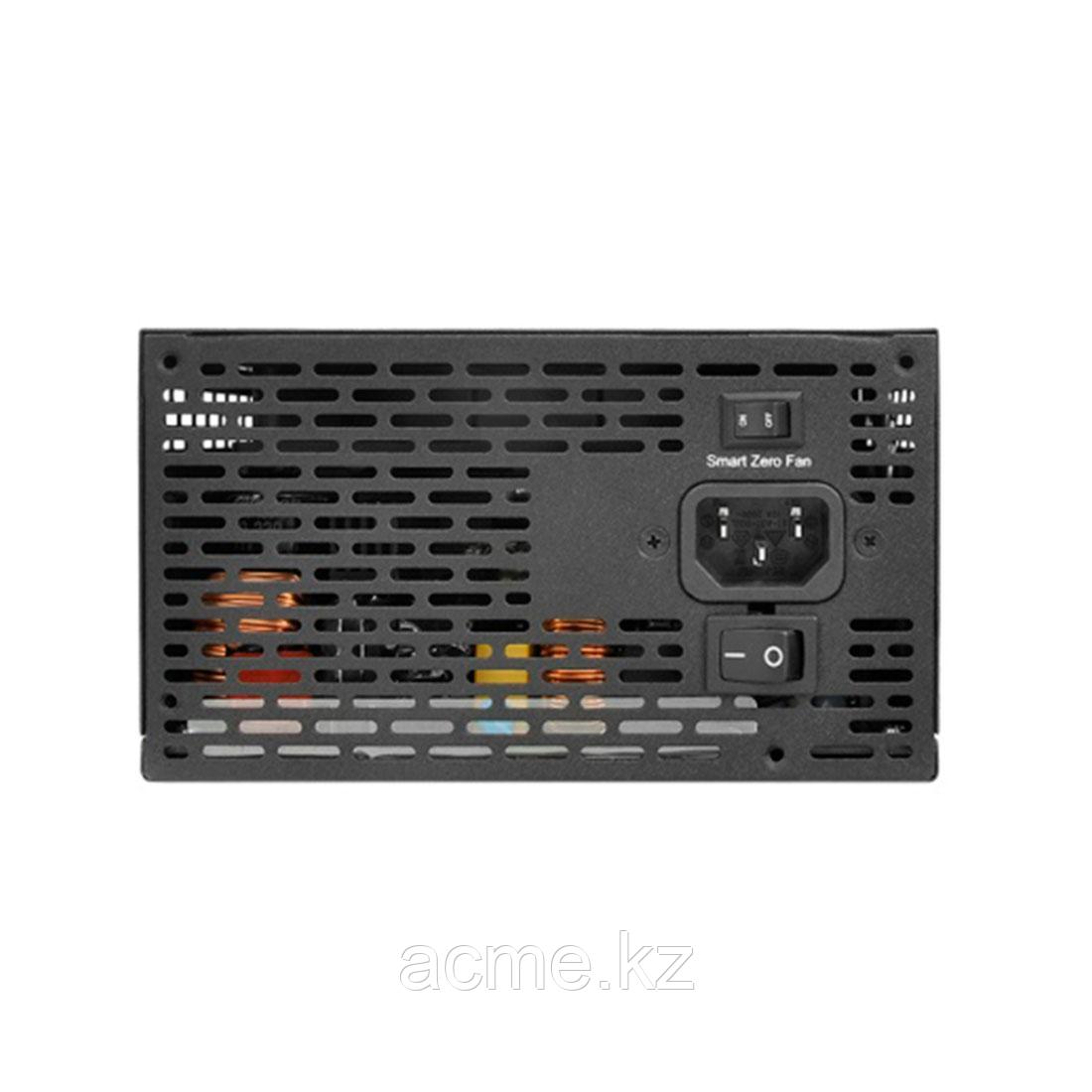 Блок питания Thermaltake Toughpower PF1 750W