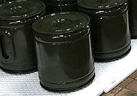 Фильтр ФПТ-200м