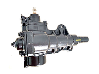 Редуктор рулевой MMC PAJERO SPORT PAJERO MONTERO SPORT 98-09 LHD ST-MR418000
