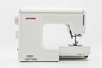 Швейная машинка Janome 90E3