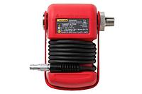 700P06Ex Gage Pressure Module