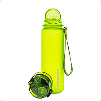 Бутылка для напитков UZSPACE 3026 500ML4