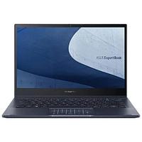 ASUS ExpertBook B5302CEA (90NX04W1-M00770)