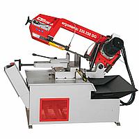 Ленточнопильный станок Bomar Ergonomic 320.250 DG