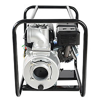Мотопомпа бензиновая PATRIOT MP 4090 S (335101640)4