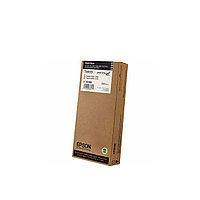Струйный картридж Epson T6935 C13T6935001