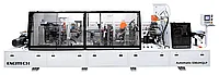 Автоматический кромкооблицовочный станок Excitech Automatic 536 UHQLP