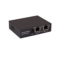 Удлинитель OSNOVO, RJ45, (E-IP1(800m))