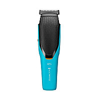Машинка для стрижки волос Remington HC5000 (43292560100) голубой2