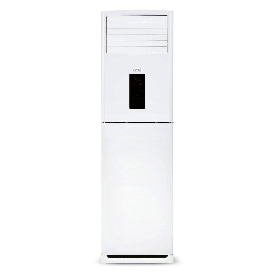 Колонный Кондиционер Artel "ART-SIA1-F24HE"