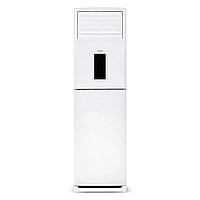 Колонный Кондиционер Artel "ART-SIA1-F24HE"3