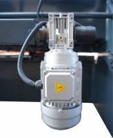 HCJ 3280 E4