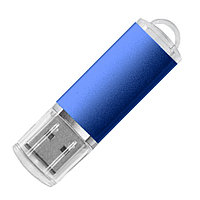 USB flash-карта ASSORTI (16Гб) 19301_16Gb/24