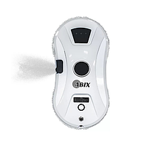 Робот-мойщик окон ABIX ROBOT