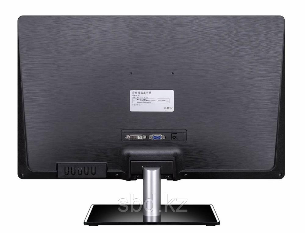 Монитор 18.5" Qmax M995B