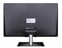 Монитор 18.5" Qmax M995B1