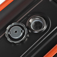 Генератор бензиновый PATRIOT GRS 6700C (476102105)7