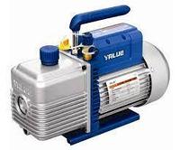 Value VE-2100N (2 ступенчатый, 283 л/мин)1