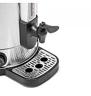 Термопот Forgast FG05552 14 L Польша2