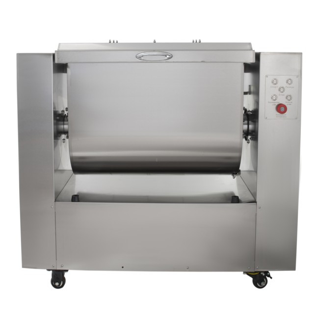Фаршемешалка YBX-100