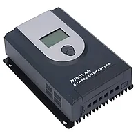 Контроллер заряда аккумуляторов для солнечных систем MPPT MPJ60 60А4