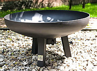 Костровой очаг «Кристер» 802