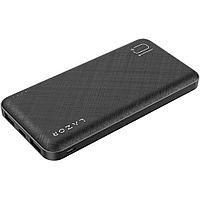 Lazor Power Bank 10000mAh Black Boost 10 PB791