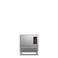 ШКАФ ШОКОВОЙ ЗАМОРОЗКИ APACH CHEF LINE LBVH5R