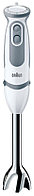 Блендер Braun MQ 5237 WH1