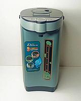 Термопот Tiffany TF-780 7,8л 800W