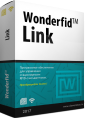Клеверенс Wonderfid Link - Подключение через Wonderfid Server WRL-REMOTE