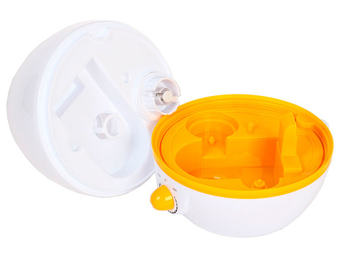 Ультразвуковой увлажнитель воздуха NeoClima Comfort NHL-200L