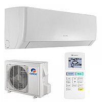 Кондиционер настенный Gree-07: Pular R410A - GWH07AGA-K3NNA1B (без соединительной инсталляции)8