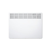 Конвектор Stiebel Eltron CNS 200 Trend M