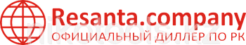 Автотрансформатор РЕСАНТА ТР/5 (TDGC2-5)