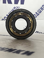 Подшипник NJ304