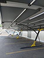 Автонавес7