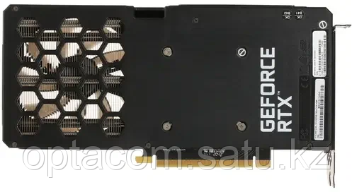 Видеокарта PALIT RTX3060 DUAL 12G (NE63060019K9-190AD)