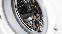 Стиральная машина Midea MF01610US40/W3