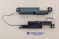 Динамики для COMPAQ Presario CQ58 HP 655 650