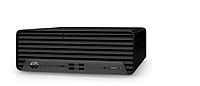 Компьютер HP Europe Elite 600 G9 (7E9G9AV/TC1)1