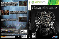 Game of Thrones