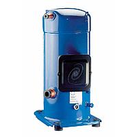 Компрессор Danfoss Performer SH300B4ACC