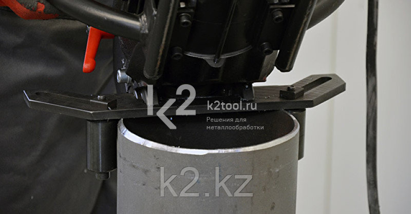 Ручной кромкорез Promotech BM-20 plus (ВМ-20 плюс)