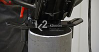 Ручной кромкорез Promotech BM-20 plus (ВМ-20 плюс)7