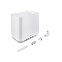 Комплекс климатический Redmond AP2206 Белый2